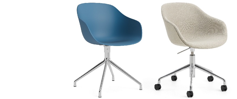 About a Chair 200